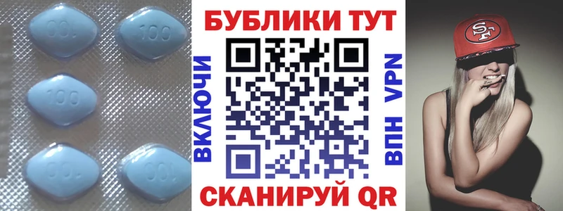 Ecstasy 99%  ссылка на мегу ССЫЛКА  Мыски 