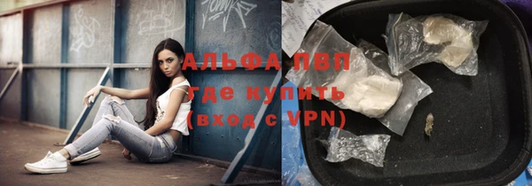 тгк Алексин