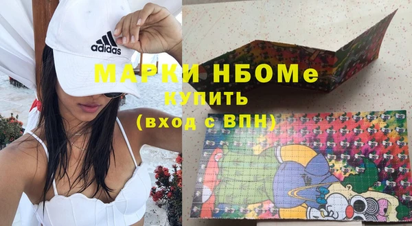 тгк Алексин
