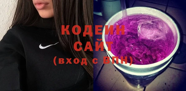 тгк Абаза